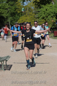 Marathon_Cheverny2026_Dimanche/CHEVERNYSM2026_17622.JPG