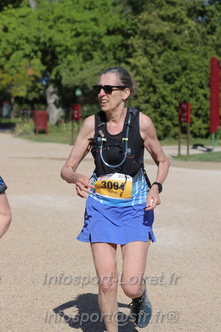 Marathon_Cheverny2026_Dimanche/CHEVERNYSM2026_17627.JPG