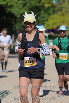 Marathon_Cheverny2026_Dimanche/CHEVERNYSM2026_17634.JPG