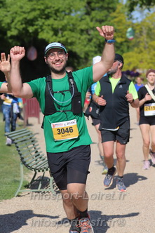 Marathon_Cheverny2026_Dimanche/CHEVERNYSM2026_17638.JPG