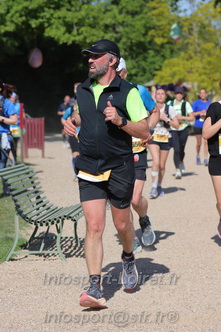Marathon_Cheverny2026_Dimanche/CHEVERNYSM2026_17639.JPG