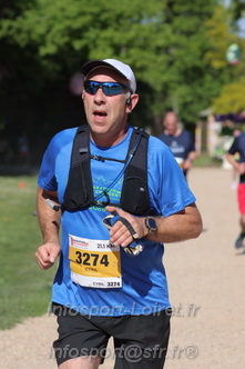 Marathon_Cheverny2026_Dimanche/CHEVERNYSM2026_17647.JPG