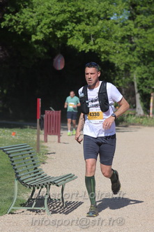 Marathon_Cheverny2026_Dimanche/CHEVERNYSM2026_17656.JPG