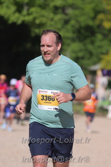 Marathon_Cheverny2026_Dimanche/CHEVERNYSM2026_17660.JPG