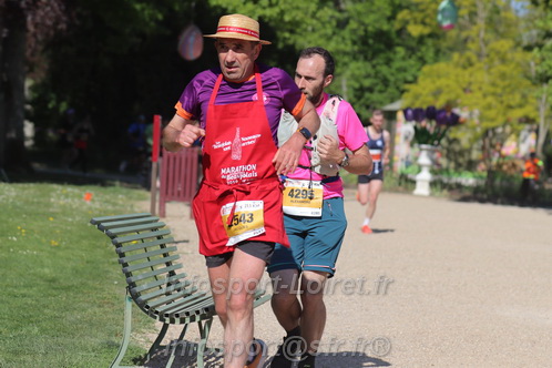 Marathon_Cheverny2026_Dimanche/CHEVERNYSM2026_17664.JPG
