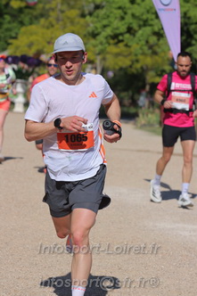 Marathon_Cheverny2026_Dimanche/CHEVERNYSM2026_17682.JPG