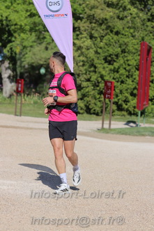 Marathon_Cheverny2026_Dimanche/CHEVERNYSM2026_17683.JPG