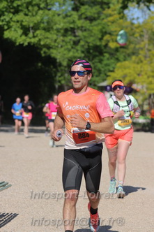 Marathon_Cheverny2026_Dimanche/CHEVERNYSM2026_17684.JPG