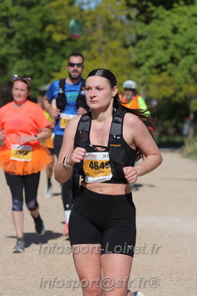 Marathon_Cheverny2026_Dimanche/CHEVERNYSM2026_17690.JPG