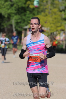 Marathon_Cheverny2026_Dimanche/CHEVERNYSM2026_17702.JPG