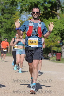 Marathon_Cheverny2026_Dimanche/CHEVERNYSM2026_17715.JPG