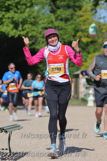 Marathon_Cheverny2026_Dimanche/CHEVERNYSM2026_17722.JPG