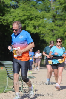 Marathon_Cheverny2026_Dimanche/CHEVERNYSM2026_17725.JPG