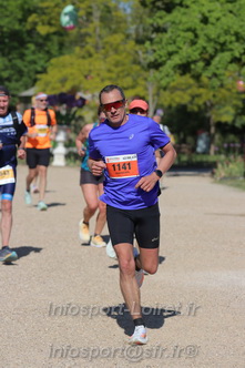 Marathon_Cheverny2026_Dimanche/CHEVERNYSM2026_17738.JPG