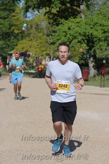 Marathon_Cheverny2026_Dimanche/CHEVERNYSM2026_17751.JPG