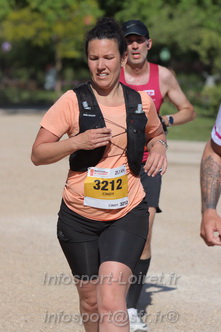 Marathon_Cheverny2026_Dimanche/CHEVERNYSM2026_17755.JPG