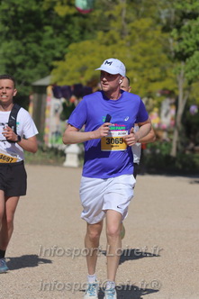 Marathon_Cheverny2026_Dimanche/CHEVERNYSM2026_17759.JPG