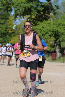 Marathon_Cheverny2026_Dimanche/CHEVERNYSM2026_17776.JPG
