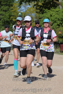 Marathon_Cheverny2026_Dimanche/CHEVERNYSM2026_17779.JPG