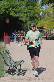 Marathon_Cheverny2026_Dimanche/CHEVERNYSM2026_17786.JPG