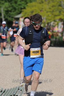 Marathon_Cheverny2026_Dimanche/CHEVERNYSM2026_17790.JPG