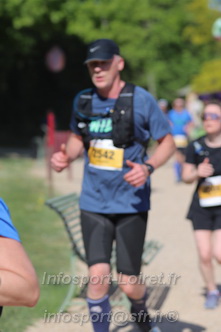 Marathon_Cheverny2026_Dimanche/CHEVERNYSM2026_17805.JPG