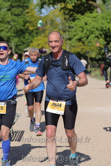 Marathon_Cheverny2026_Dimanche/CHEVERNYSM2026_17810.JPG