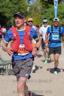 Marathon_Cheverny2026_Dimanche/CHEVERNYSM2026_17816.JPG