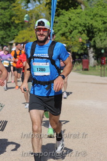 Marathon_Cheverny2026_Dimanche/CHEVERNYSM2026_17817.JPG