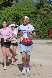Marathon_Cheverny2026_Dimanche/CHEVERNYSM2026_17821.JPG