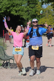 Marathon_Cheverny2026_Dimanche/CHEVERNYSM2026_17822.JPG