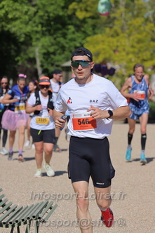 Marathon_Cheverny2026_Dimanche/CHEVERNYSM2026_17830.JPG