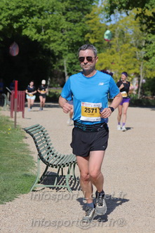 Marathon_Cheverny2026_Dimanche/CHEVERNYSM2026_17842.JPG