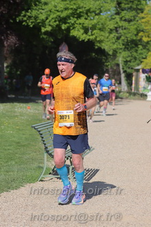 Marathon_Cheverny2026_Dimanche/CHEVERNYSM2026_17851.JPG