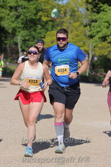Marathon_Cheverny2026_Dimanche/CHEVERNYSM2026_17853.JPG