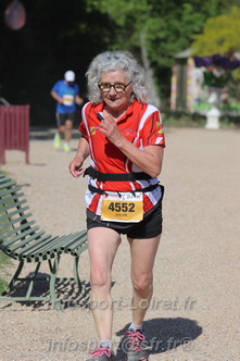 Marathon_Cheverny2026_Dimanche/CHEVERNYSM2026_17862.JPG