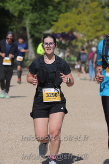 Marathon_Cheverny2026_Dimanche/CHEVERNYSM2026_17873.JPG