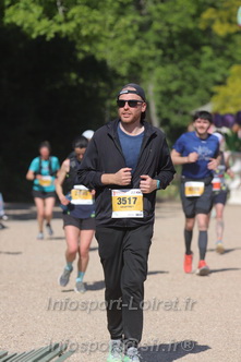 Marathon_Cheverny2026_Dimanche/CHEVERNYSM2026_17874.JPG