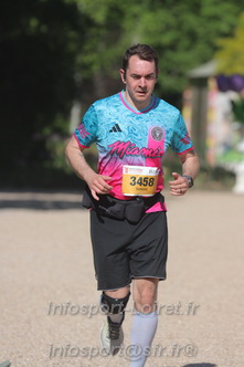 Marathon_Cheverny2026_Dimanche/CHEVERNYSM2026_17881.JPG