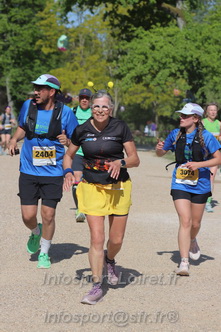 Marathon_Cheverny2026_Dimanche/CHEVERNYSM2026_17889.JPG