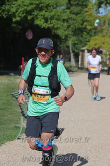 Marathon_Cheverny2026_Dimanche/CHEVERNYSM2026_17891.JPG