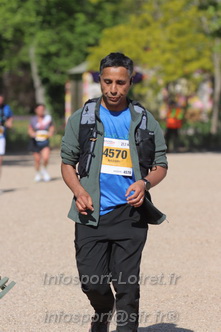 Marathon_Cheverny2026_Dimanche/CHEVERNYSM2026_17895.JPG