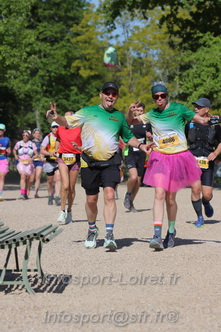 Marathon_Cheverny2026_Dimanche/CHEVERNYSM2026_17906.JPG