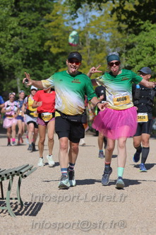Marathon_Cheverny2026_Dimanche/CHEVERNYSM2026_17907.JPG