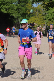 Marathon_Cheverny2026_Dimanche/CHEVERNYSM2026_17910.JPG
