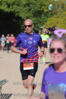 Marathon_Cheverny2026_Dimanche/CHEVERNYSM2026_17919.JPG