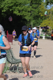Marathon_Cheverny2026_Dimanche/CHEVERNYSM2026_17922.JPG