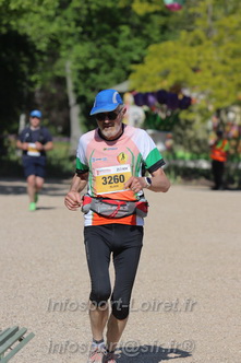 Marathon_Cheverny2026_Dimanche/CHEVERNYSM2026_17925.JPG