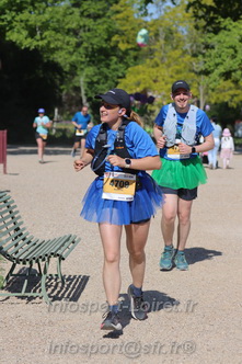 Marathon_Cheverny2026_Dimanche/CHEVERNYSM2026_17941.JPG