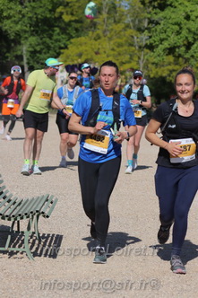 Marathon_Cheverny2026_Dimanche/CHEVERNYSM2026_17952.JPG